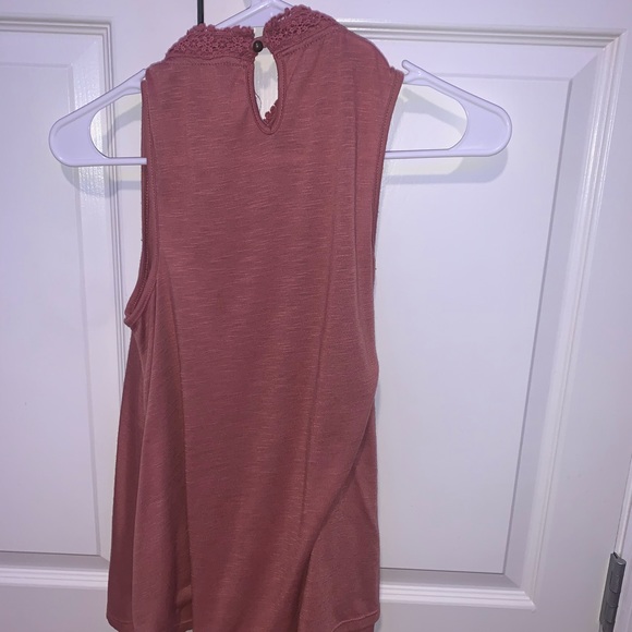 altard state top - Picture 4 of 4